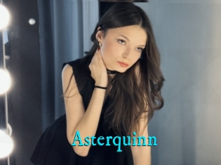 Asterquinn