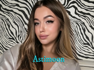 Astimoon