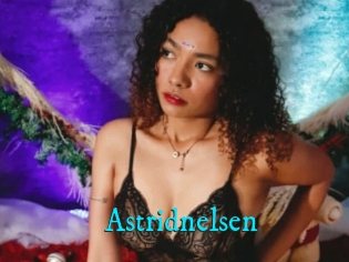 Astridnelsen