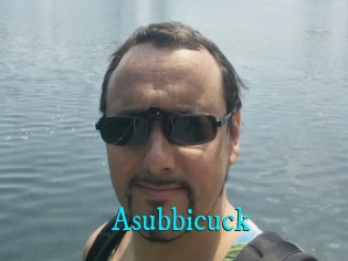 Asubbicuck