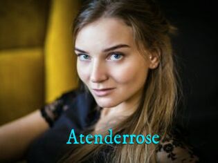 Atenderrose