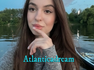 Atlanticadream