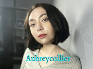 Aubreycollier