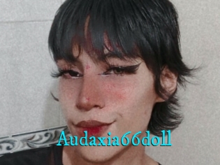 Audaxia66doll