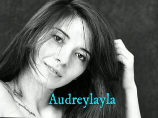 Audreylayla