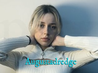 Augustadredge