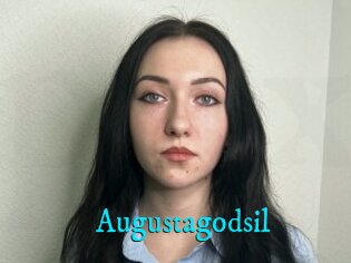 Augustagodsil