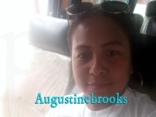 Augustinebrooks