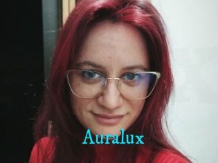 Auralux