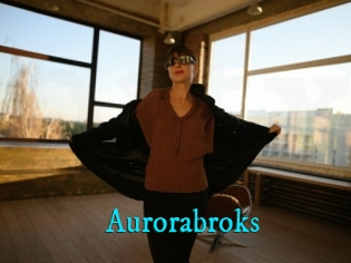 Aurorabroks