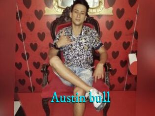 Austin_bull