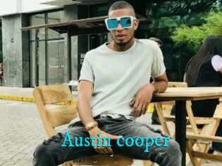 Austin_cooper