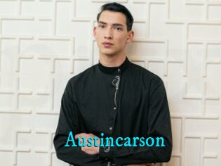 Austincarson
