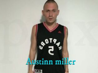 Austinn_miller