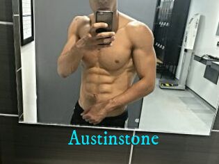 Austinstone