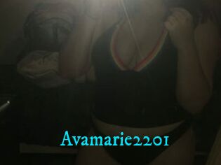 Avamarie2201