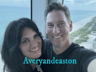 Averyandeaston