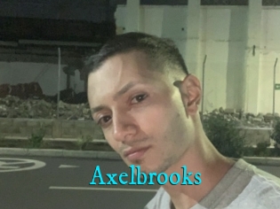 Axelbrooks