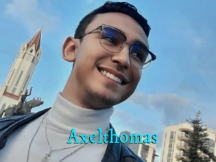 Axelthomas