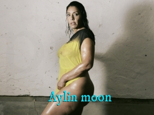 Aylin_moon