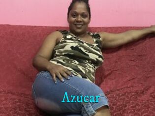 Azucar