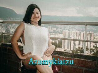 Azumykiatzu