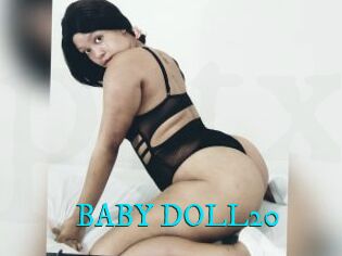 BABY_DOLL20