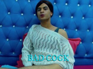 BAD_COCK