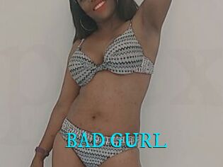 BAD_GURL