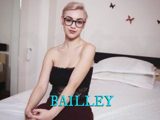 BAILLEY_