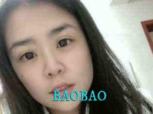 BAOBAO