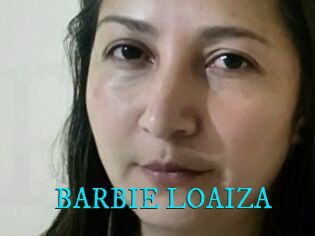 BARBIE_LOAIZA