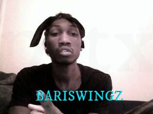 BARISWINGZ