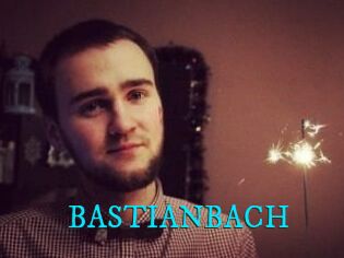 BASTIAN_BACH