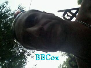 B_B_Cox