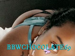 BBWCHOCOLATE69