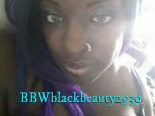 BBWblackbeauty2930