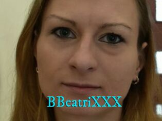 BBeatriXXX