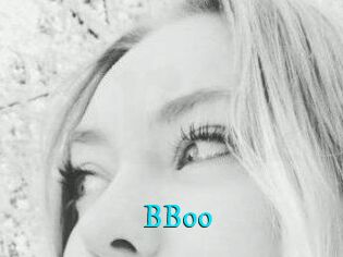 B_Boo