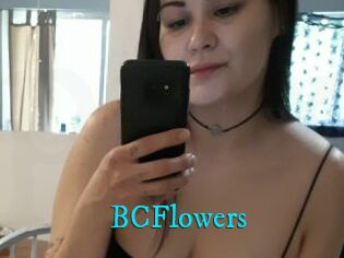 BCFlowers