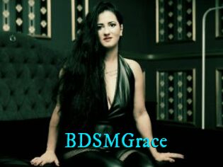 BDSMGrace Porntrixxx