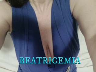 BEATRICEMIA