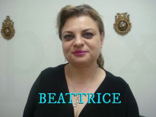 BEATTRICE_