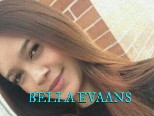 BELLA_EVAANS