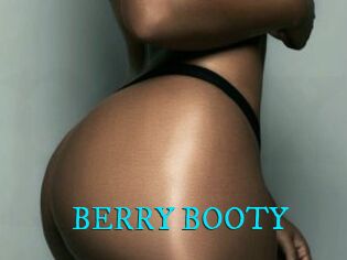 BERRY_BOOTY