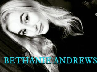 BETHANIE_ANDREWS