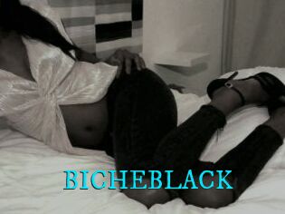 BICHEBLACK