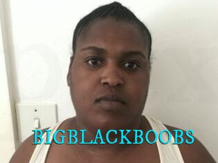 BIGBLACKBOOBS