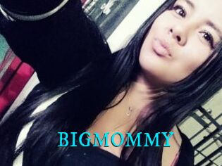 BIGMOMMY