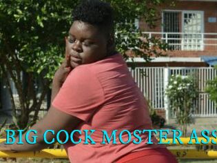 BIG_COCK_MOSTER_ASS